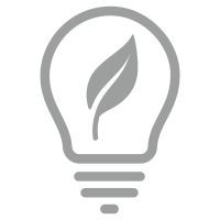 energetska ucinkovitost